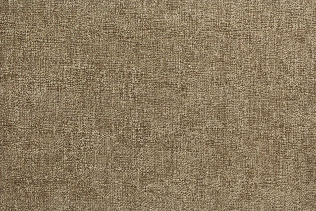 Jessica Fawn with Crypton Home Finish