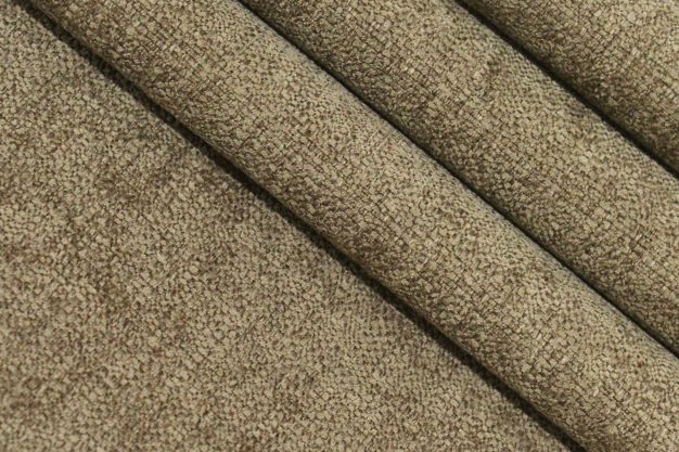 Jessica with Crypton Home Finish