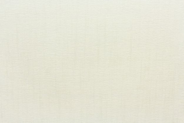 Sadie Snow with Crypton Home Finish