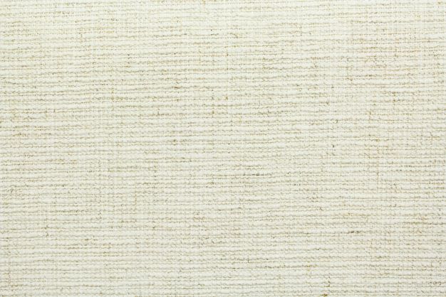 Bedford Snow with Crypton Home Finish