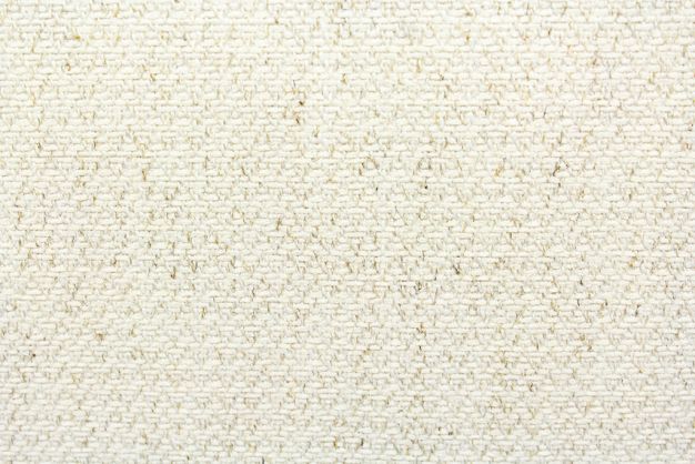 Elise Snow with Crypton Home Finish