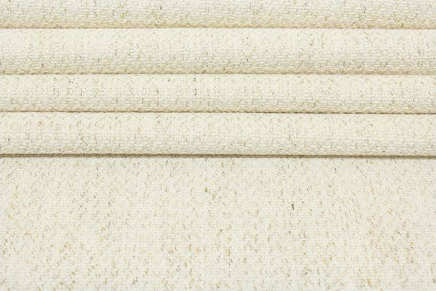 Elise Snow with Crypton Home Finish - The Fabric Mill