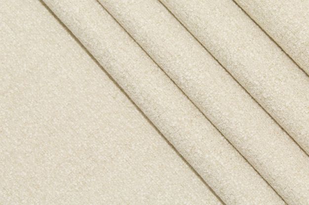 Wayfarer with Crypton Home Finish