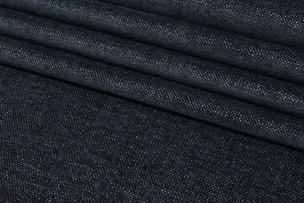 Disco Baltic with Crypton Home Finish