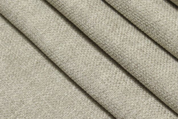 Sense Pewter with Crypton Home Finish