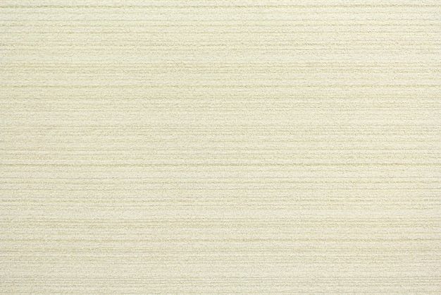 Geode Snow with Crypton Home Finish