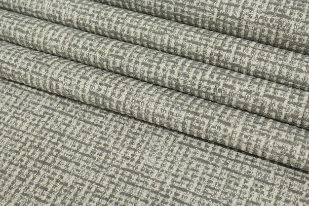 Coco with Crypton Home Finish