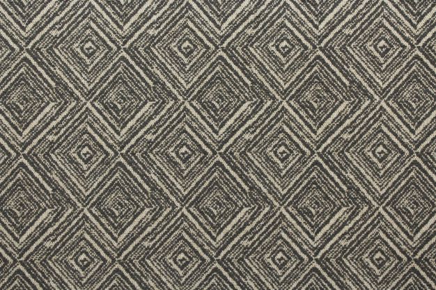 Sienna with Crypton Home Finish