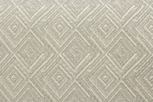 Sienna Grey with Crypton Home Finish