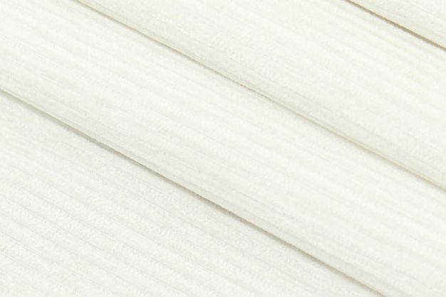 Mambo Sugar with Crypton Home Finish Fabric