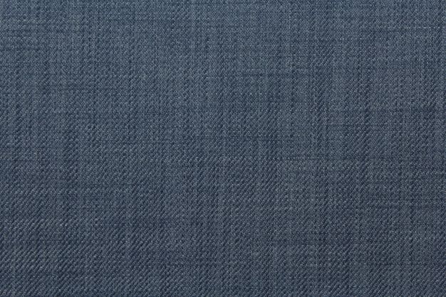 Swift Navy with Crypton Home Finish