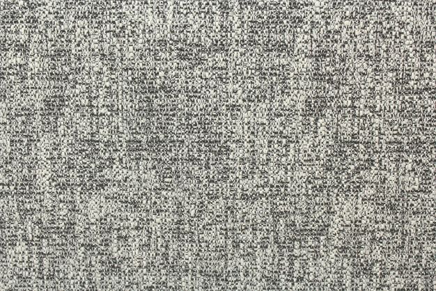 Amaya Fossil with Crypton Home Finish