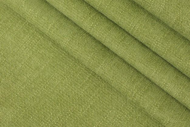 Silex with Crypton Home Finish