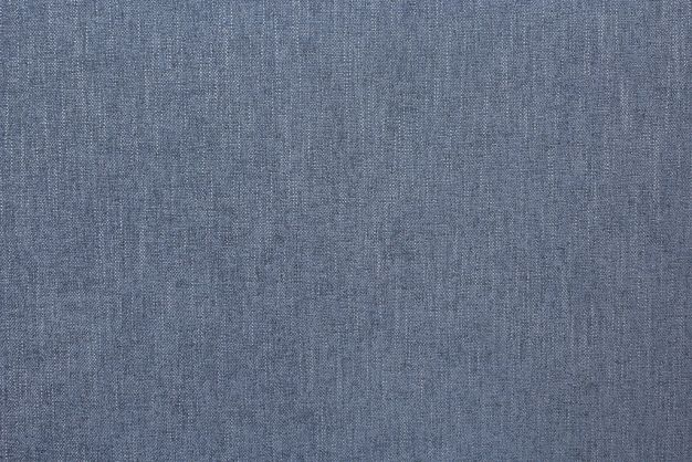 Robusta Blue with Crypton Home Finish