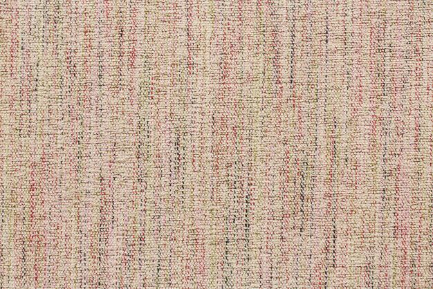 Mazin Sherbert with Crypton Home Finish