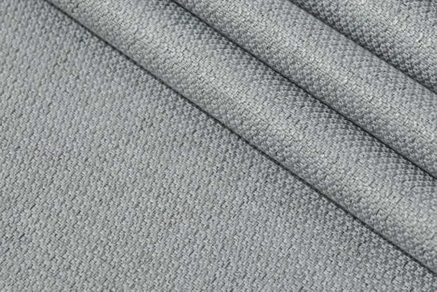 Sparks Dusty Blue with Crypton Home Finish