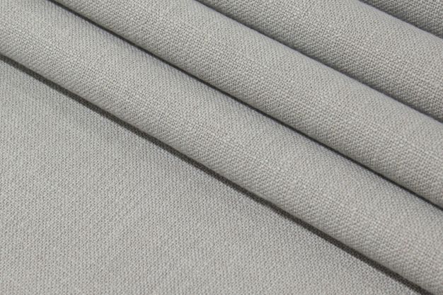 Linden with Crypton Home Finish