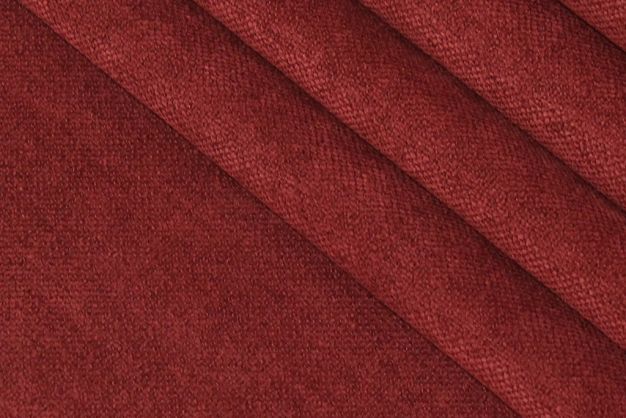 Cuddle with Crypton Home Finish