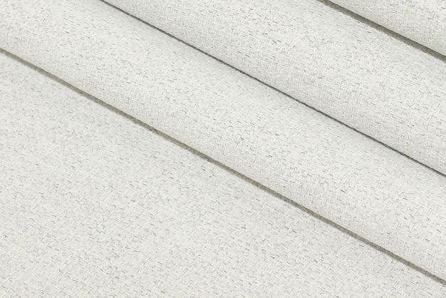 Cabrini Quartz with Crypton Home Finish