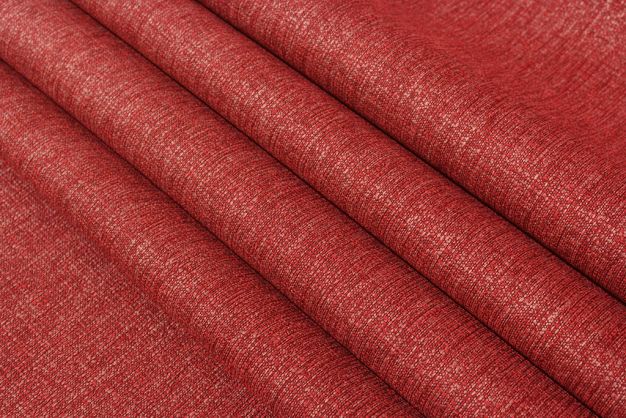 Hyde with Crypton Home Finish