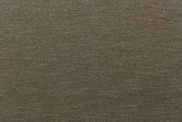 Kenzo Sable with Crypton Home Finish