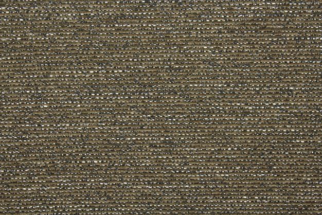 Kenzo Sable with Crypton Home Finish - The Fabric Mill