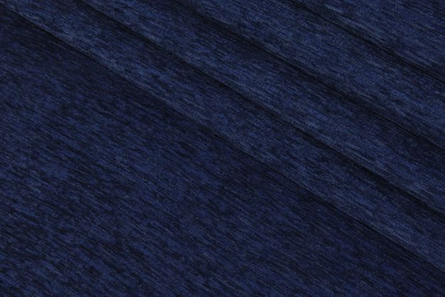 Foxtrot Navy with Crypton Home Finish Fabric