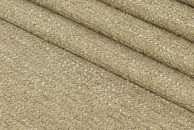 Kenzo Barley with Crypton Home Finish