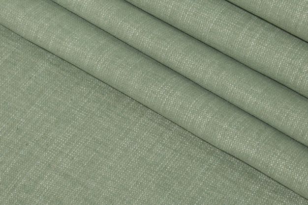 Nomad with Crypton Home Finish Fabric