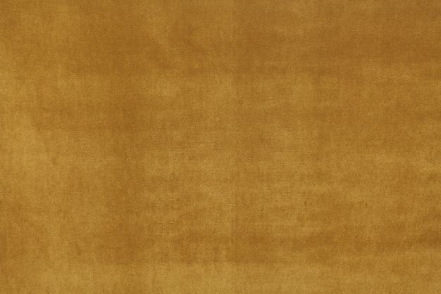 Sintra Camel with Crypton Home Finish