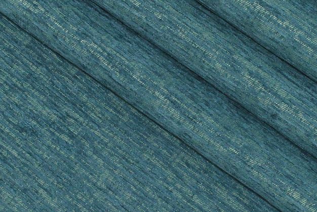 Foxtrot Ocean with Crypton Home Finish