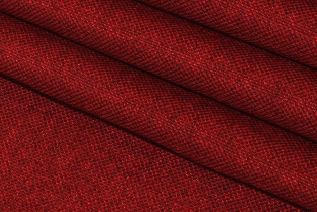 Sutton with Crypton Home Finish