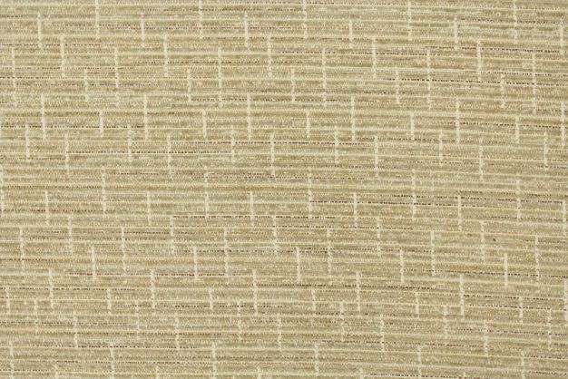 Miles Wheat with Crypton Home Finish