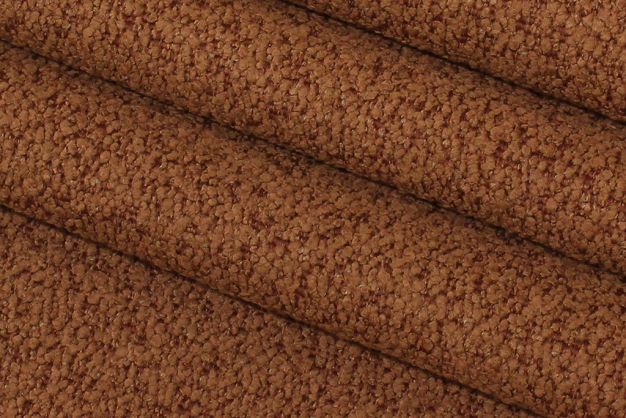 Brut Siena with Crypton Home Finish