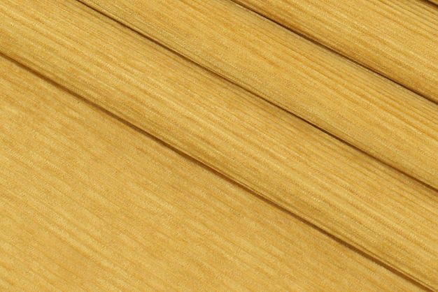 Mambo Honey with Crypton Home Finish