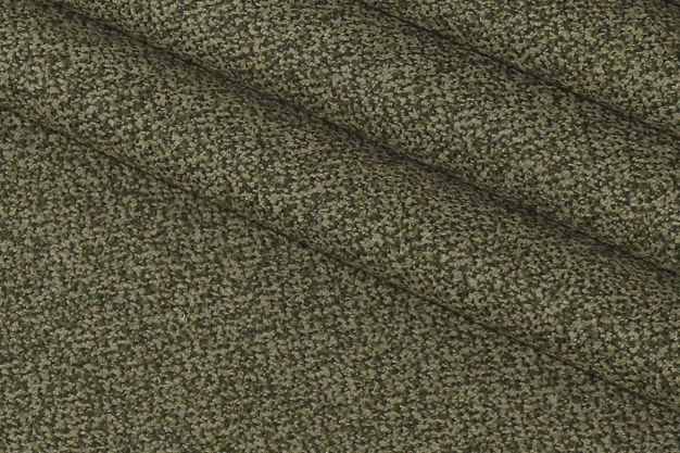 Cresse with Crypton Home Finish