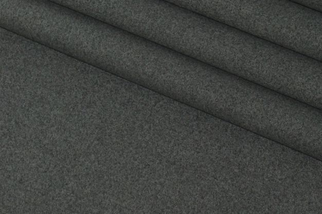 Mosconi with Crypton Home Finish