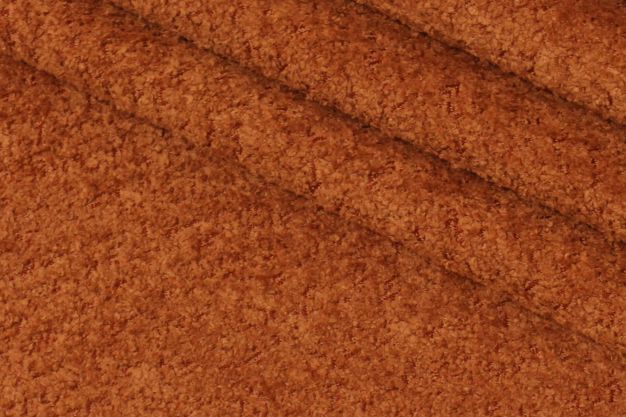 Jennie with Crypton Home Finish