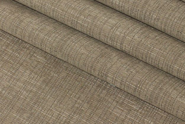 Maxwell Flagstone with Crypton Home Finish