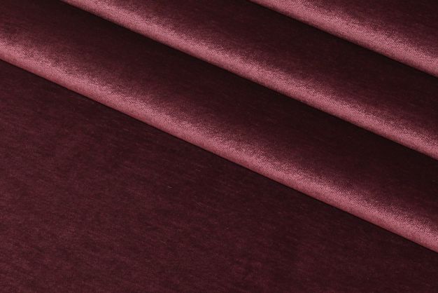 Artemis with Crypton Home Finish