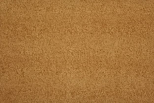 Gemma Amber with Crypton Home Finish