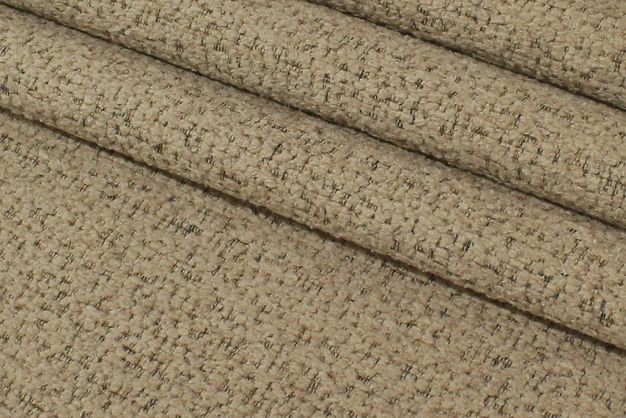 Journey Fawn with Crypton Home Finish