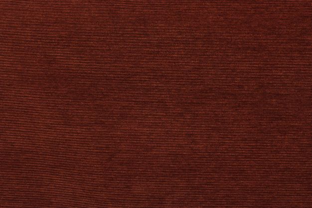 Minetta Bordeaux with Crypton Home Finish