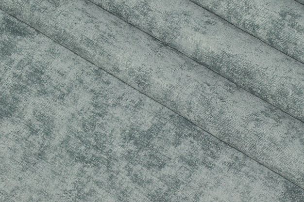 Zara Vapor with Crypton Home Finish