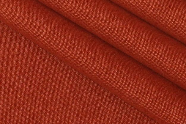 Susan with Crypton Home Finish