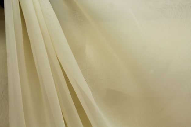 Volile Bartley 118" NFPA 701