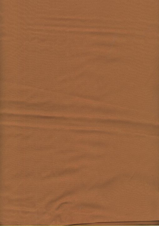 Satin 118 inch Pumpkin 20