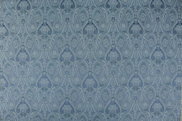 Desire Navy P/7739 C/37303
