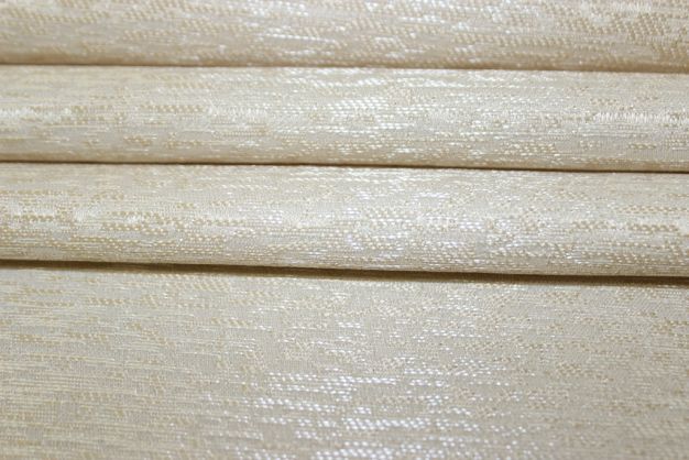 Mardi Gras Parchment