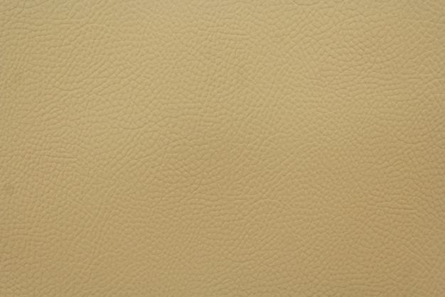 Bronco Beige
